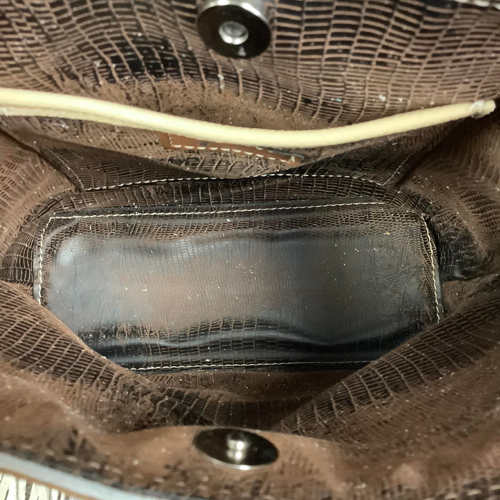Mini Messenger - #39930