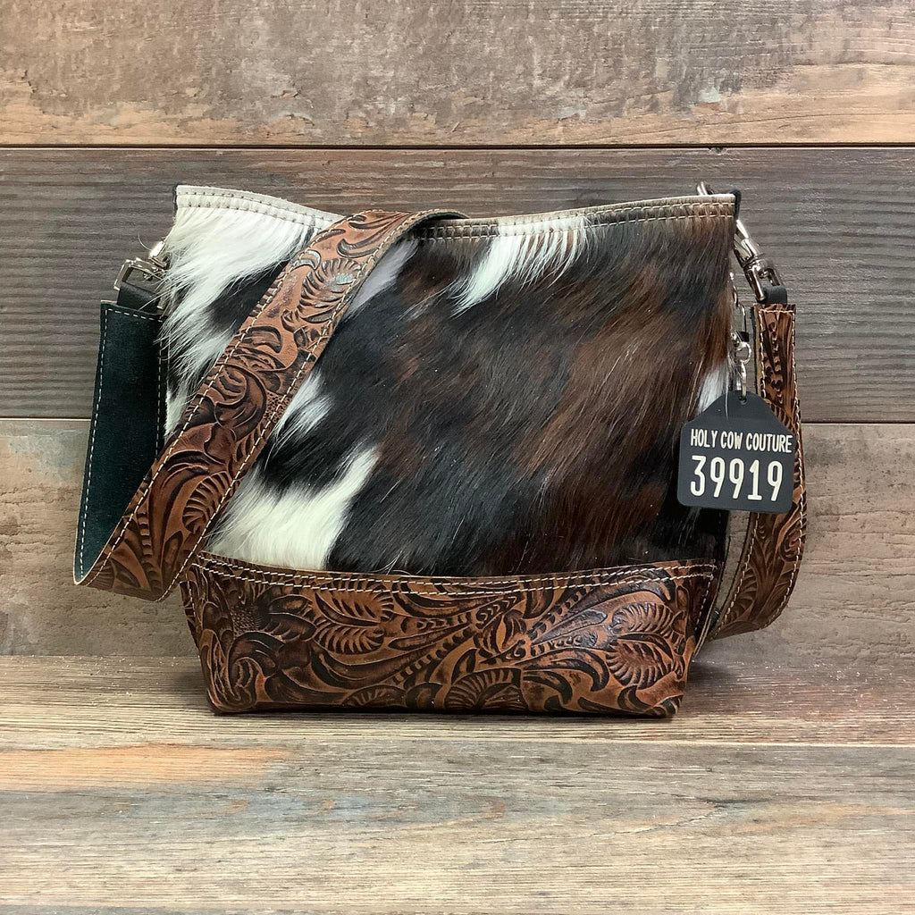 Mini Messenger - #39919