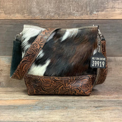 Mini Messenger - #39919