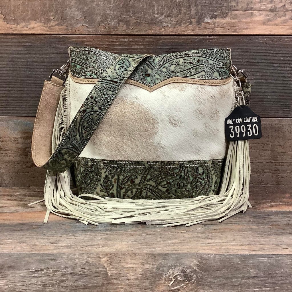 Mini Messenger - #39930