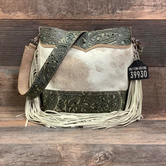 Mini Messenger - #39930