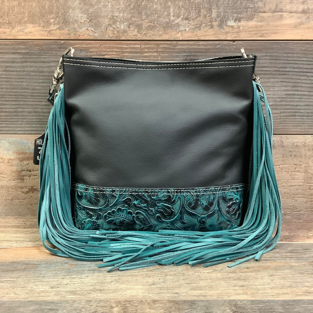 Mini Messenger - #39948