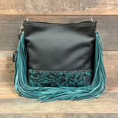 Mini Messenger - #39948