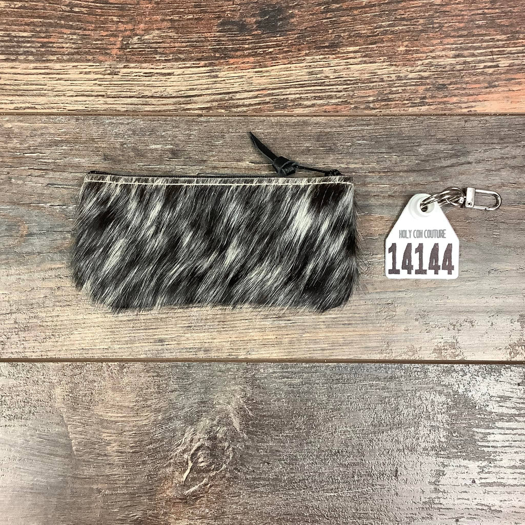 Matchtastic Set #14144