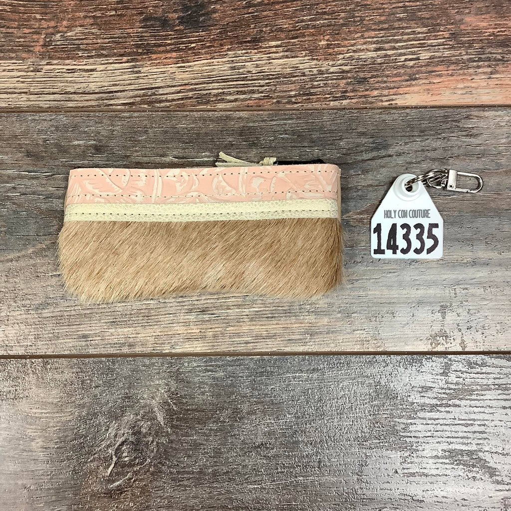 Matchtastic Set #14335