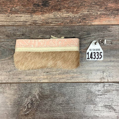 Matchtastic Set #14335