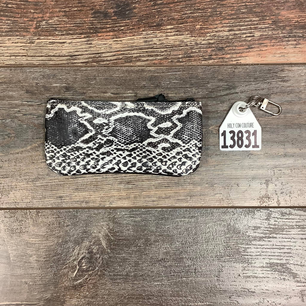 Matchtastic Set #13831