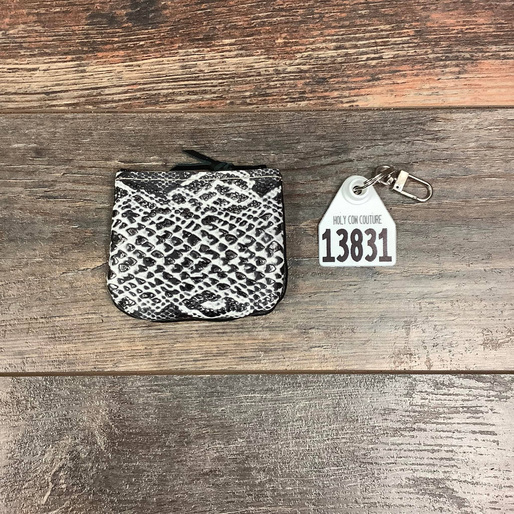 Matchtastic Set #13831