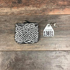 Matchtastic Set #13831