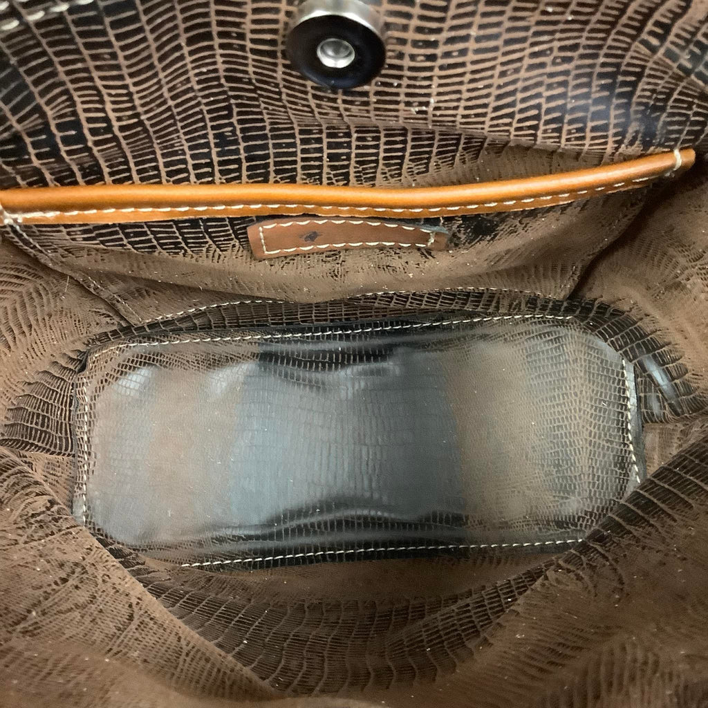 Mini Messenger - #39922