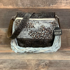 Mini Messenger - #40034
