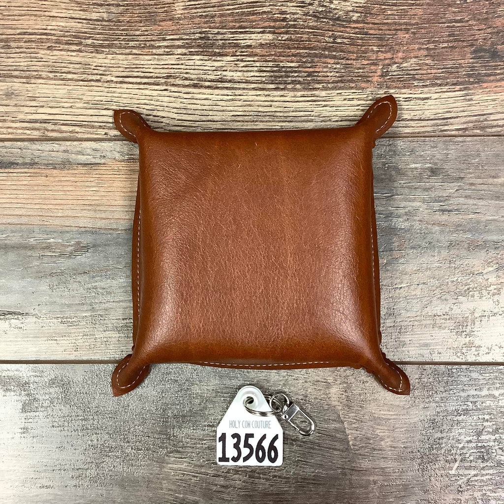 Hide Tray - #13566
