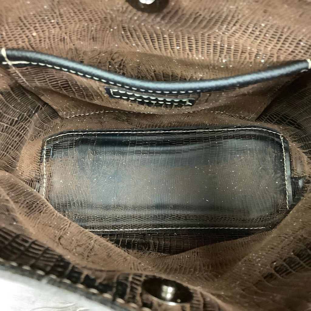 Mini Messenger - #39919