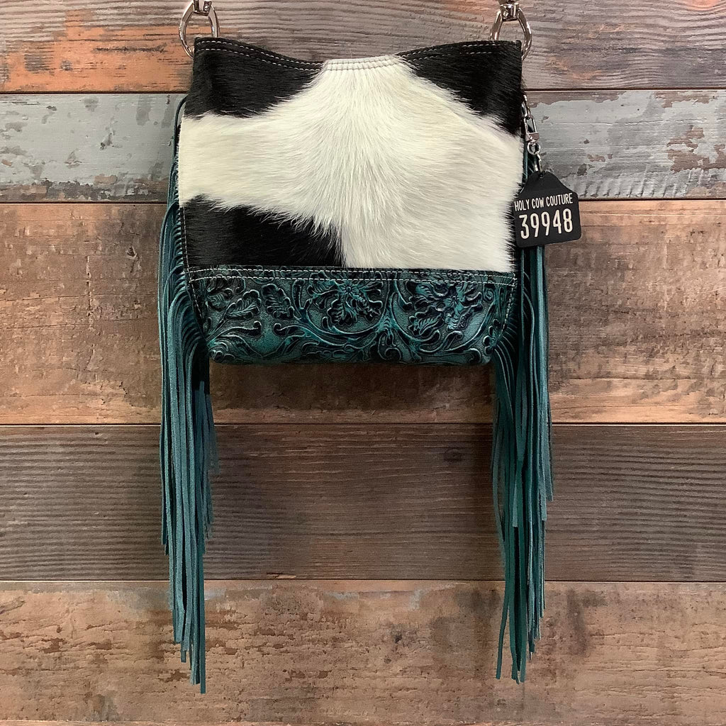 Mini Messenger - #39948