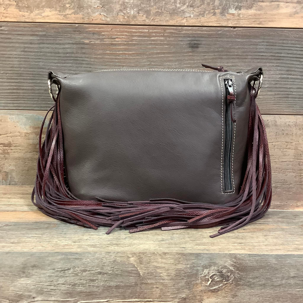 Mini Designer - #24688 Bag Drop