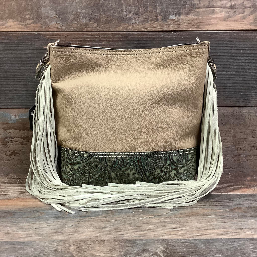 Mini Messenger - #39930