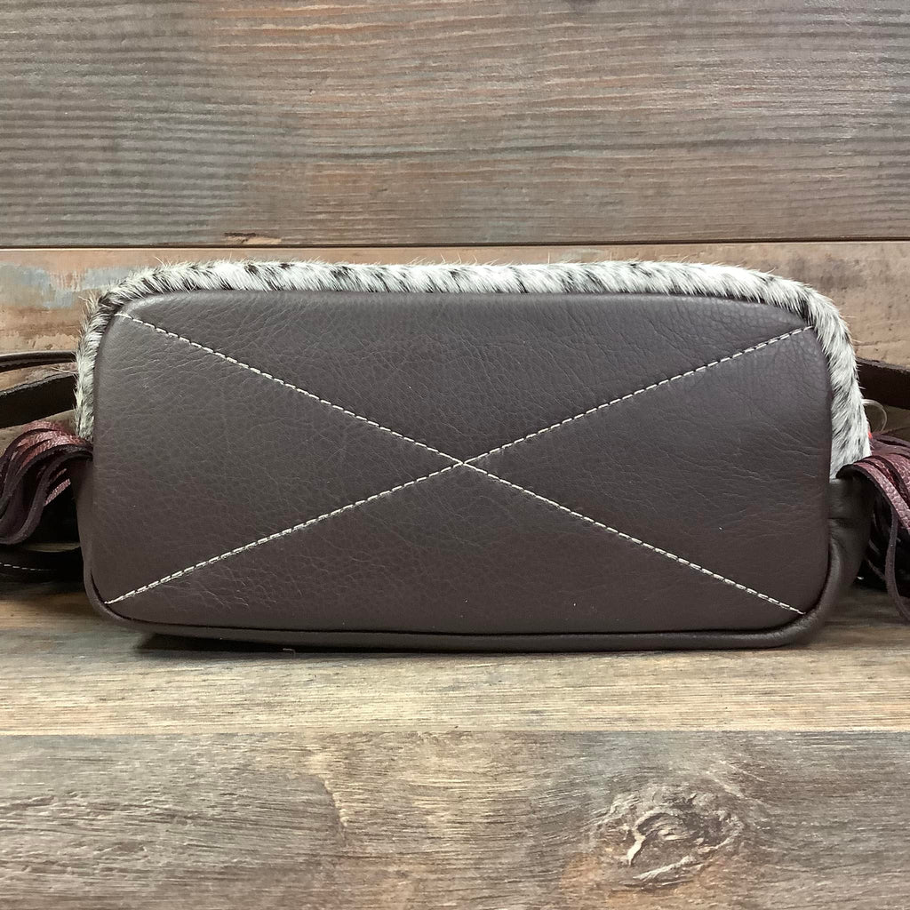 Mini Designer - #24688 Bag Drop