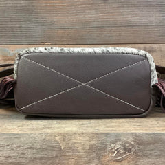 Mini Designer - #24688 Bag Drop