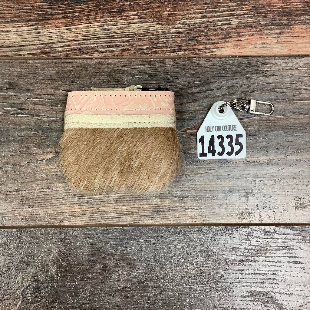 Matchtastic Set #14335