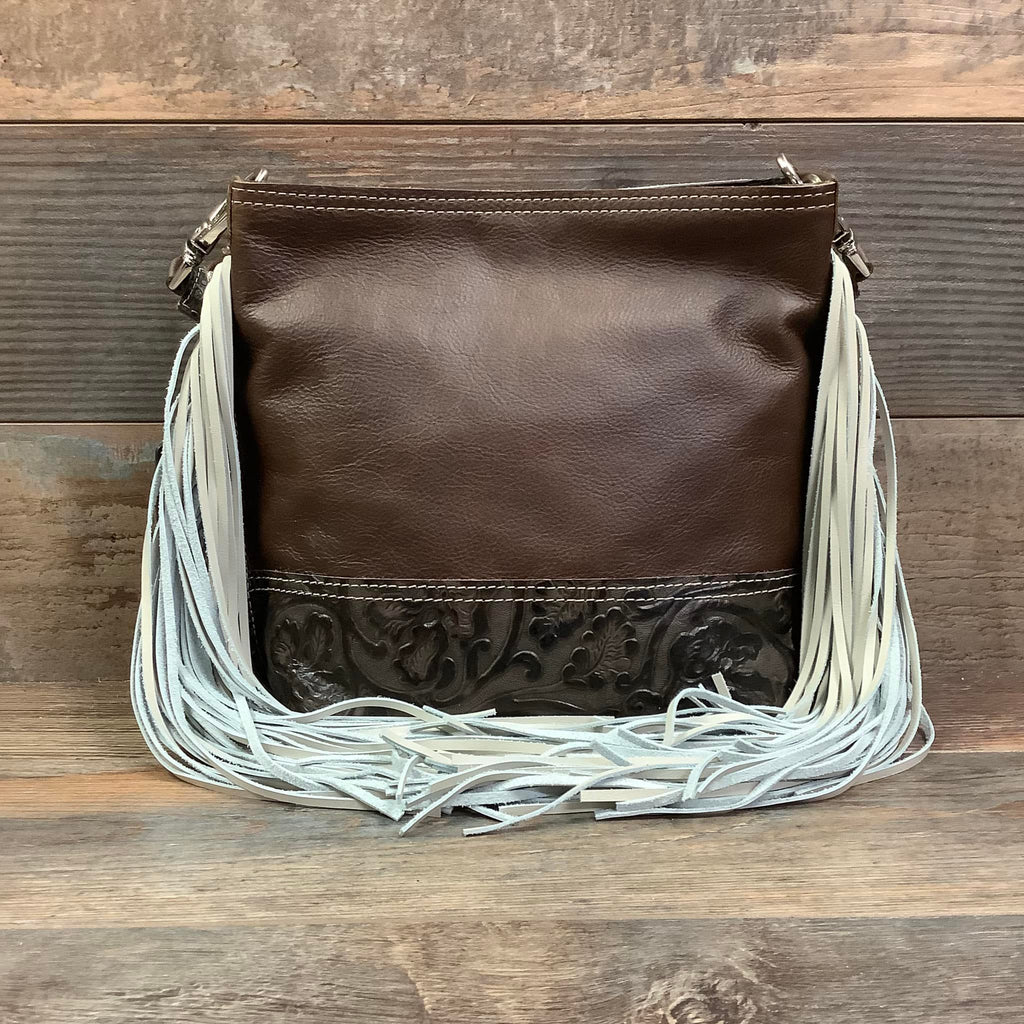Mini Messenger - #40034