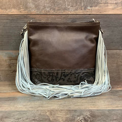 Mini Messenger - #40034