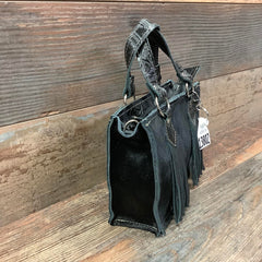 Itty Bitty Tote Hybrid - #13802