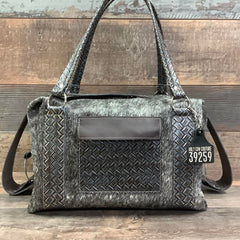 Denton Duffle - #39259