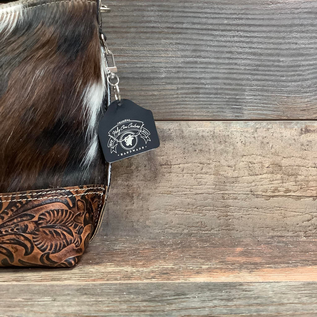 Mini Messenger - #39919