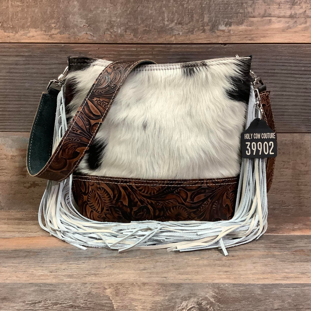 Mini Messenger - #39902