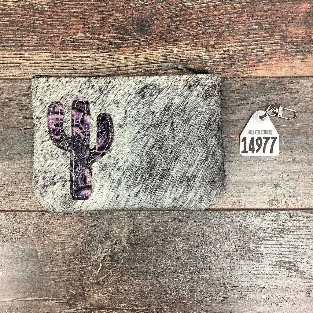 Matchtastic Set #14977