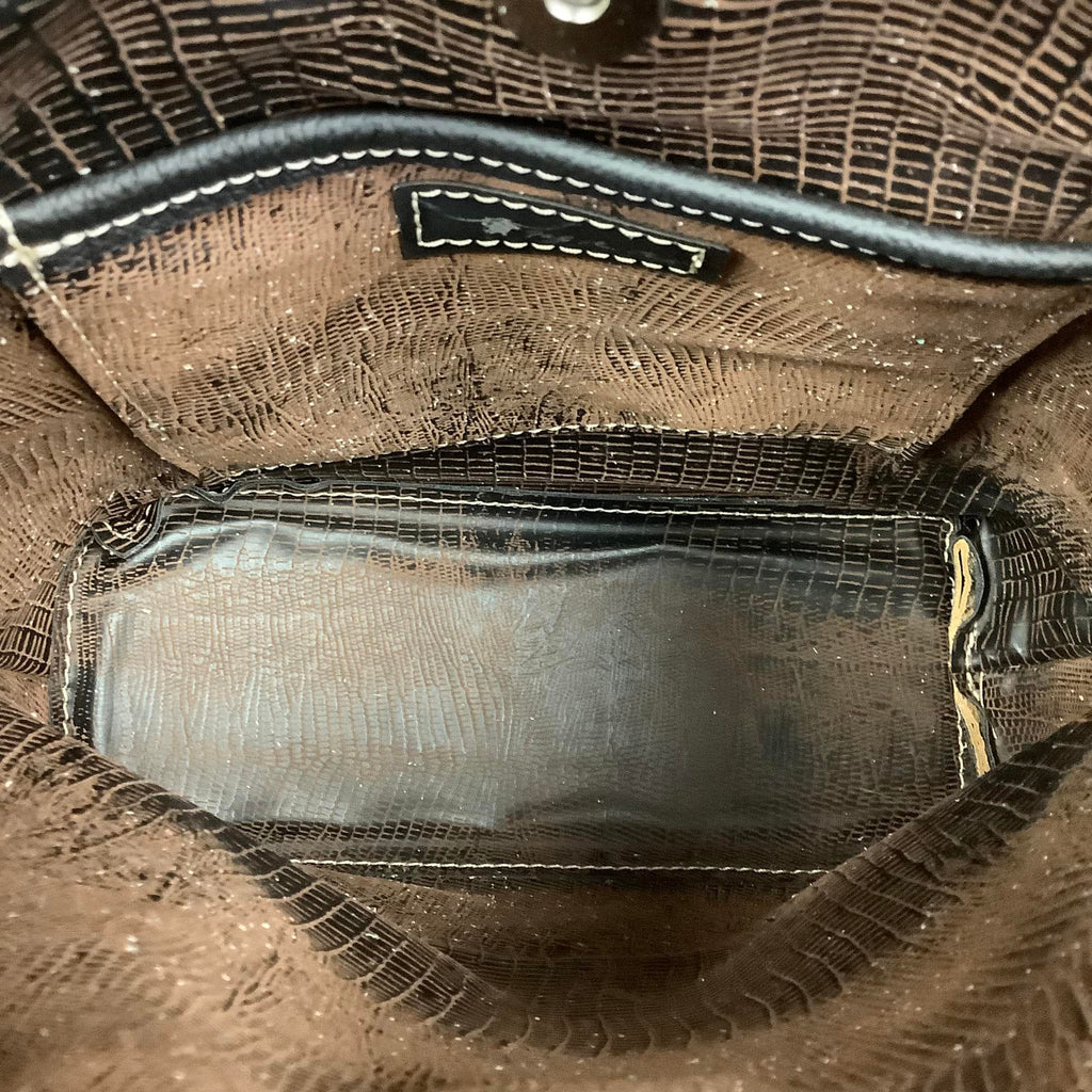 Mini Messenger - #39902