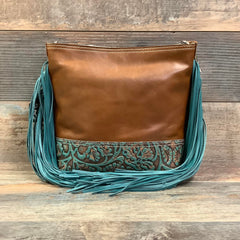 Mini Messenger - #39922