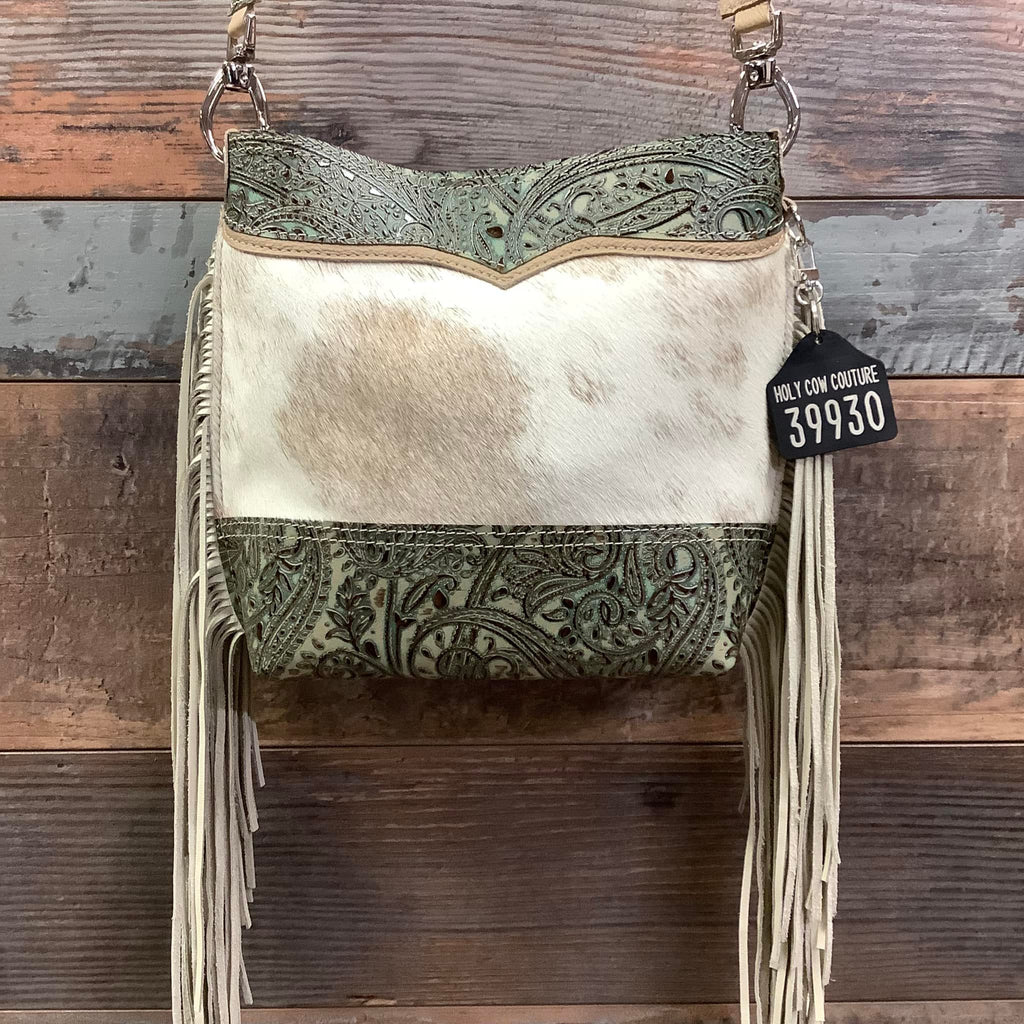 Mini Messenger - #39930