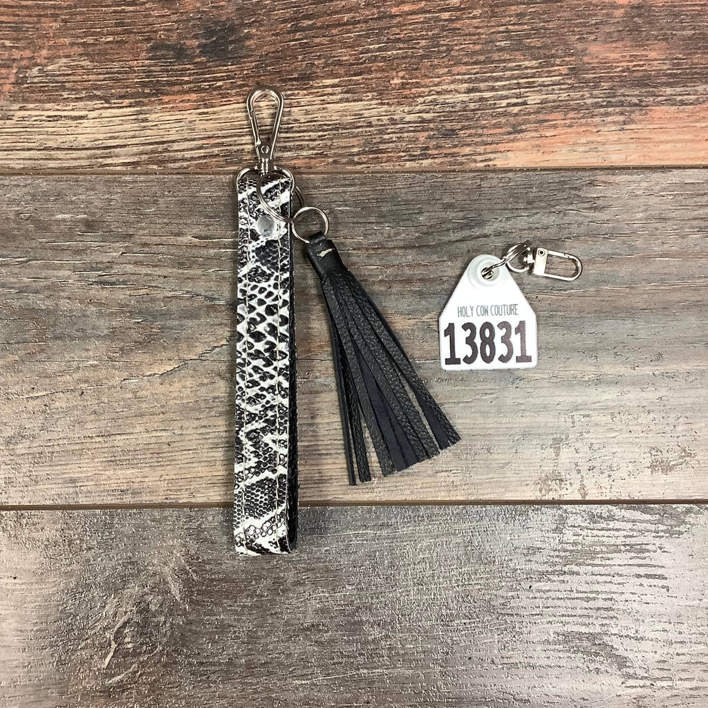 Matchtastic Set #13831