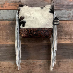 Mini Messenger - #39902