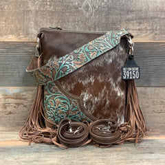 Mini Bagpack - #39150