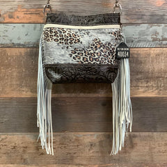 Mini Messenger - #40034