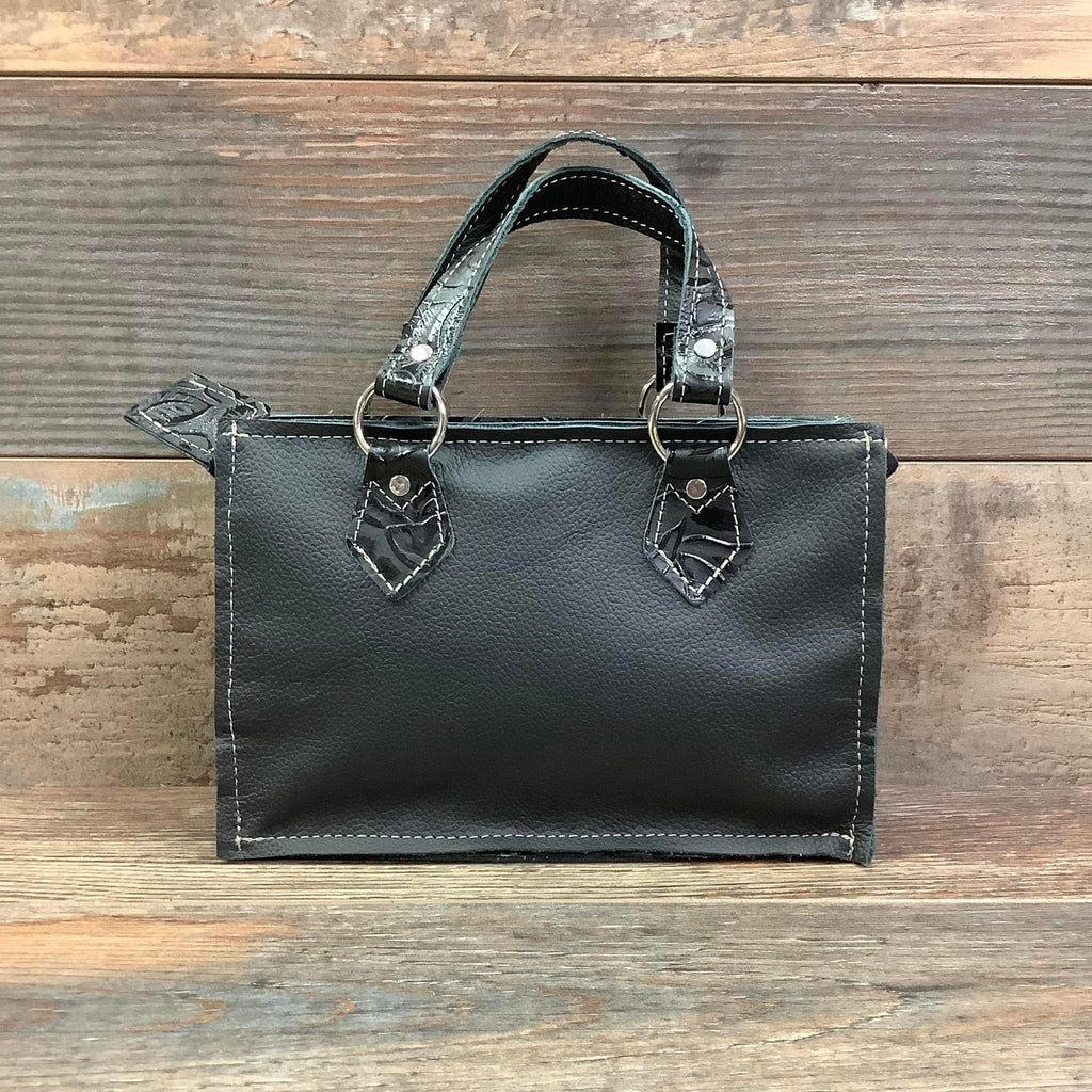Itty Bitty Tote Hybrid - #13802