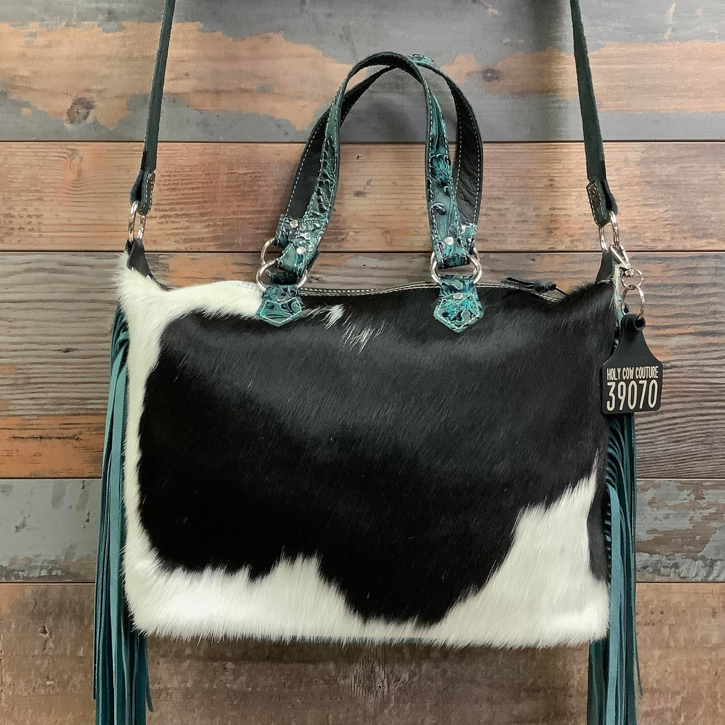 Designer Hybrid - #39070