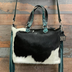 Designer Hybrid - #39070