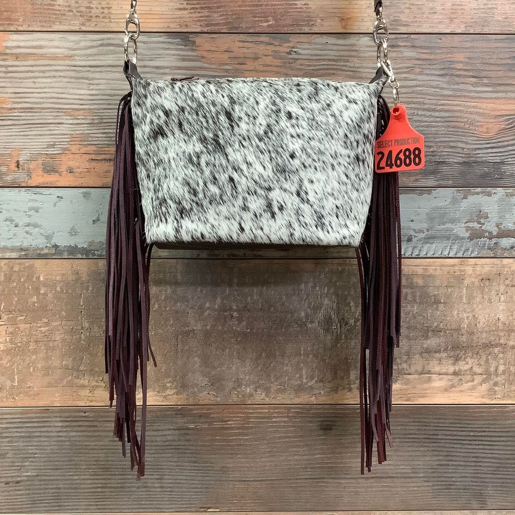 Mini Designer - #24688 Bag Drop