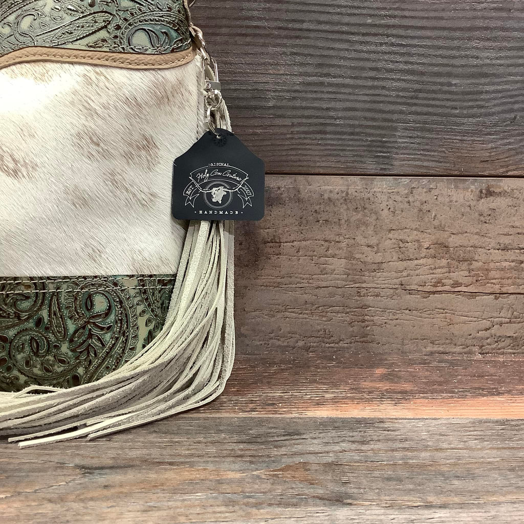 Mini Messenger - #39930