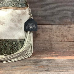 Mini Messenger - #39930
