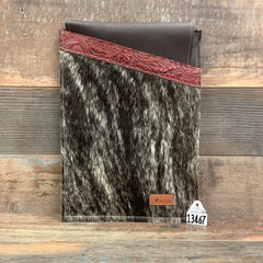 Large Computer Sleeve - #13467