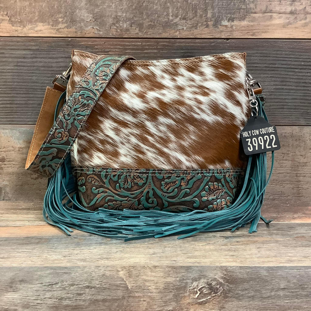 Mini Messenger - #39922