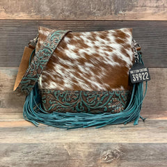 Mini Messenger - #39922