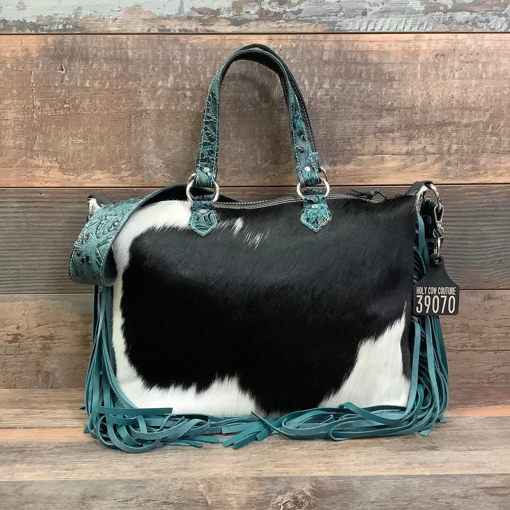 Designer Hybrid - #39070
