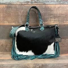 Designer Hybrid - #39070