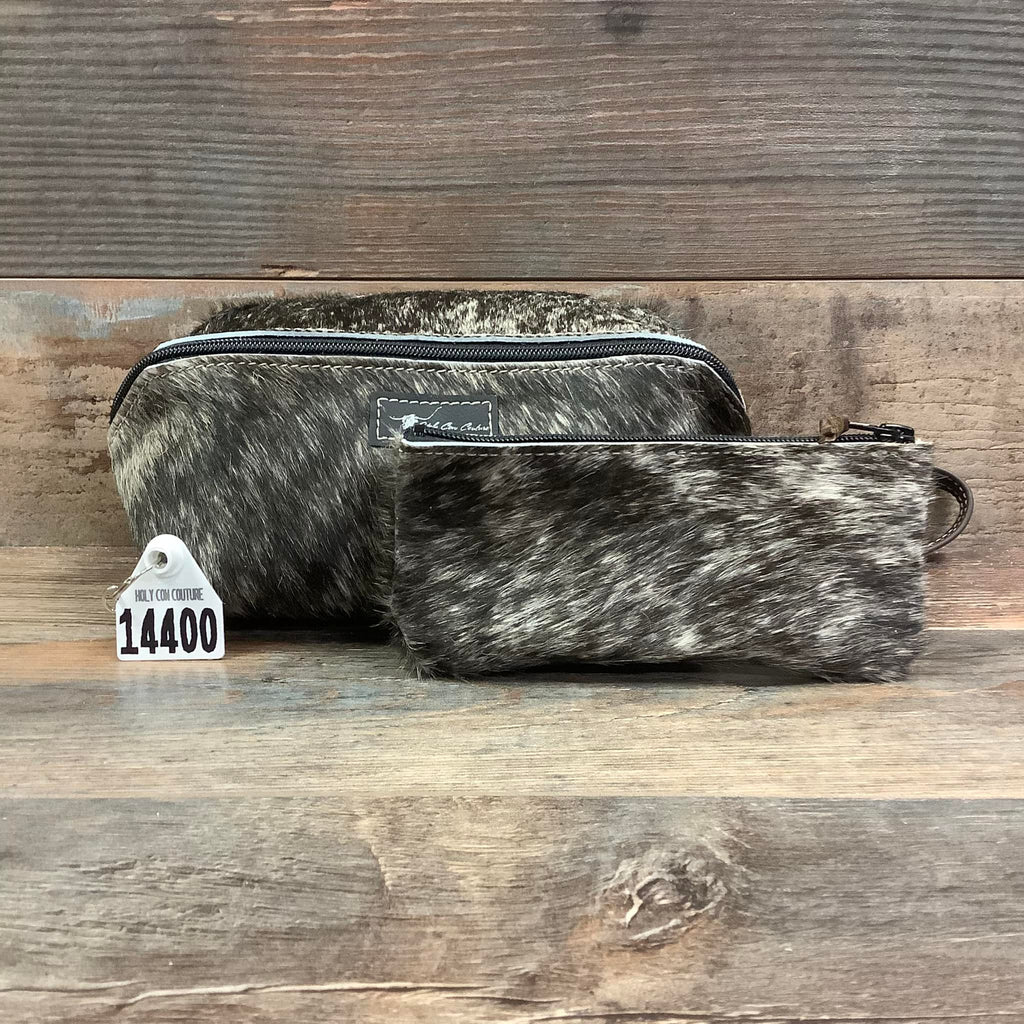 Buckaroo - #14400