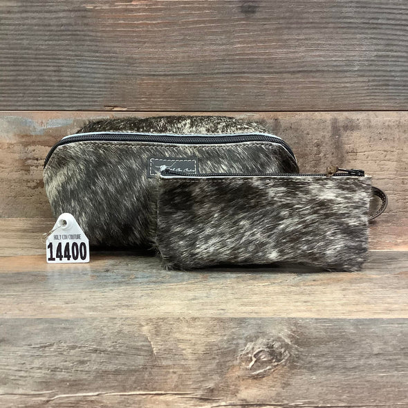 Buckaroo - #14400